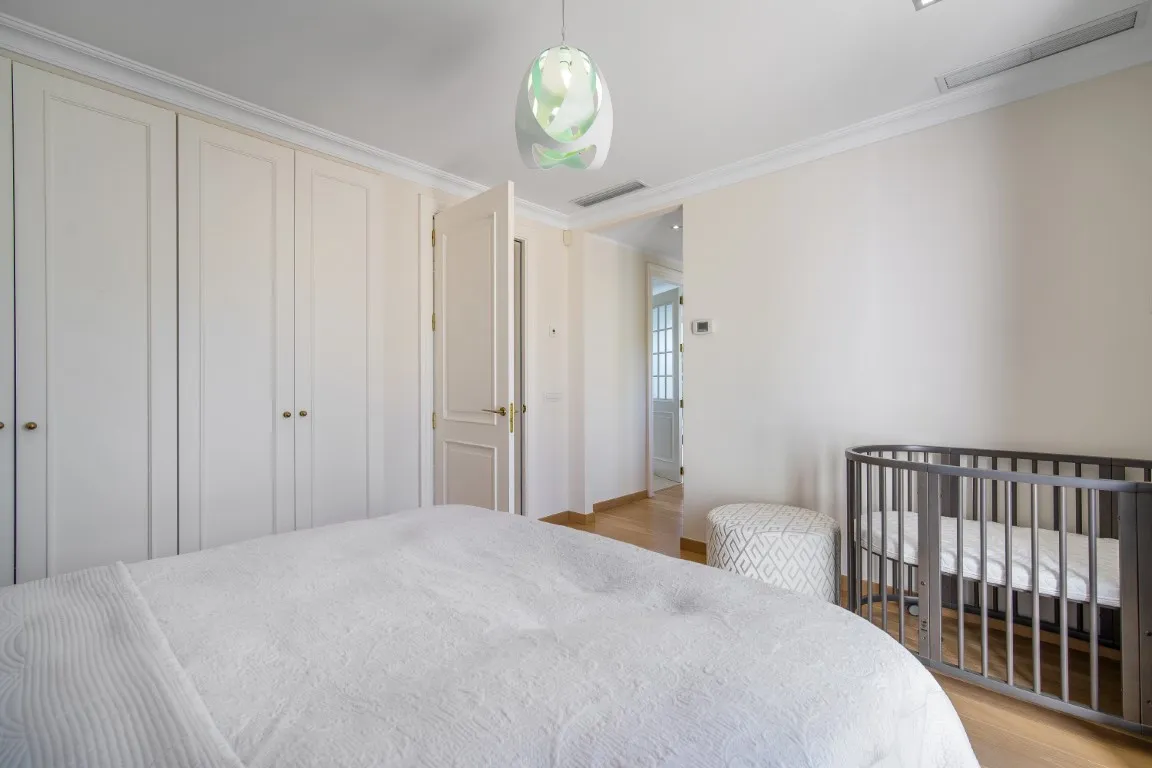 db935deb-1250-4162-8537-e631786c8695