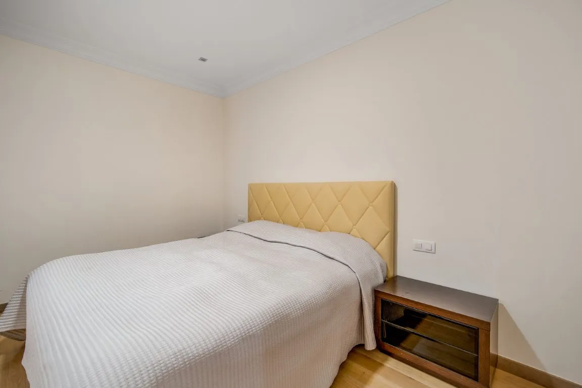 e60e1c4e-b235-43c6-88b0-ba307887931c