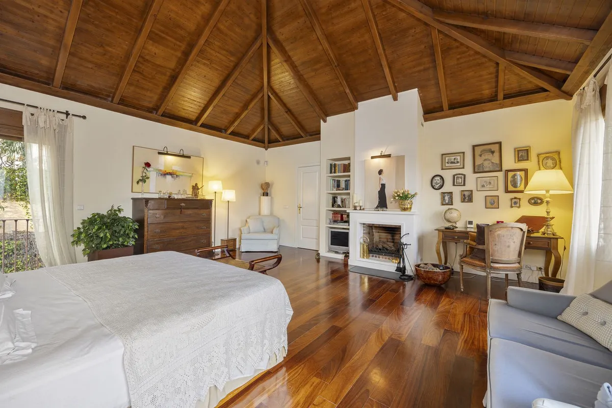 40691cc8-283e-4a9c-b81b-05603388a3f5