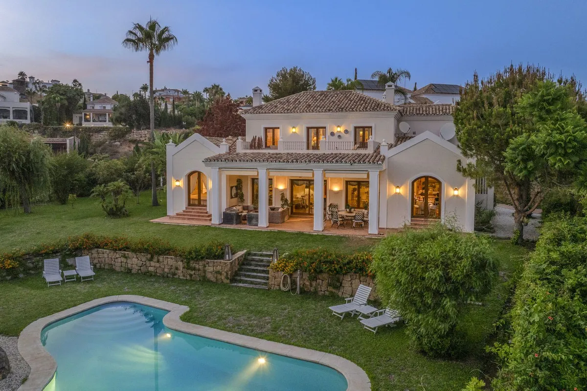 4d3b4d66-c7b9-429a-9b73-0237069139e5