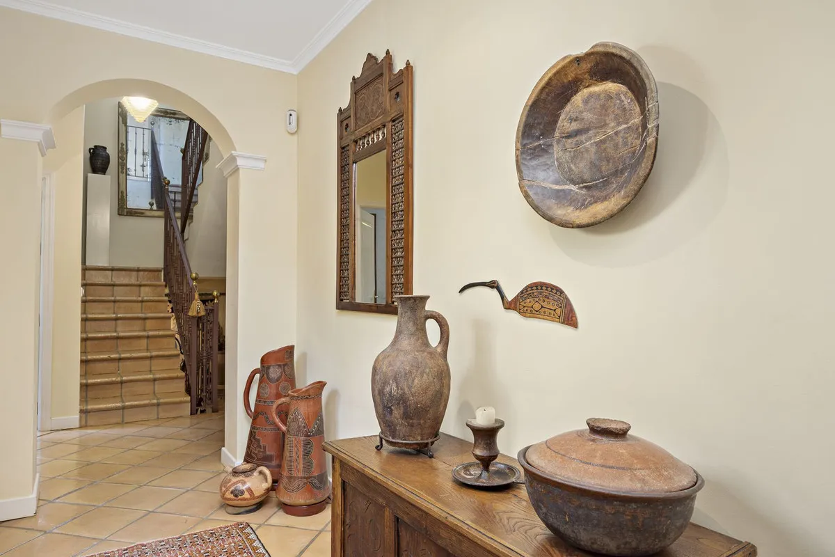 51233472-04f3-41b5-b681-b8eedd124135