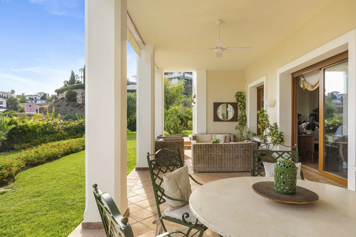 52328d2a-4ca7-44b5-9677-9e69c47160f1