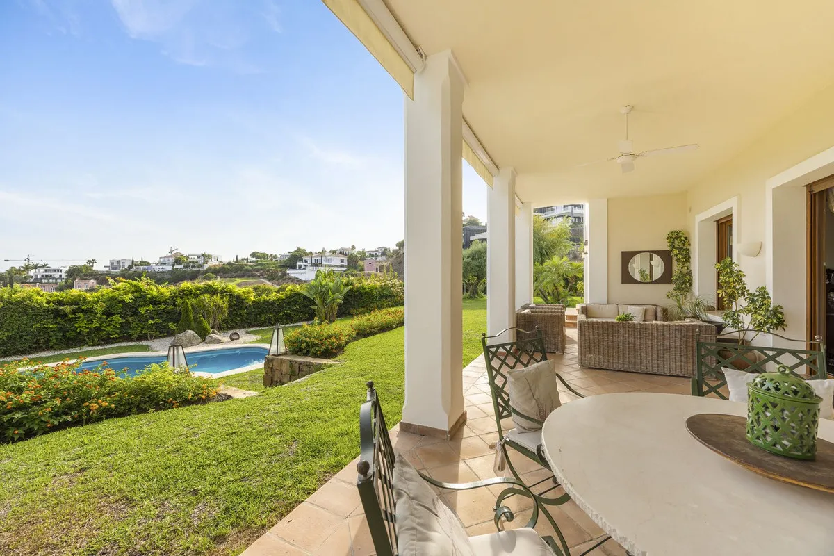 53396a27-1055-4324-9f15-3df58b350a7a