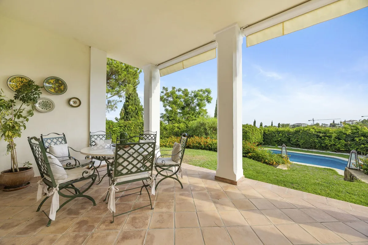 6b0fd1e9-e88d-4d99-999d-dcfe8e572e05