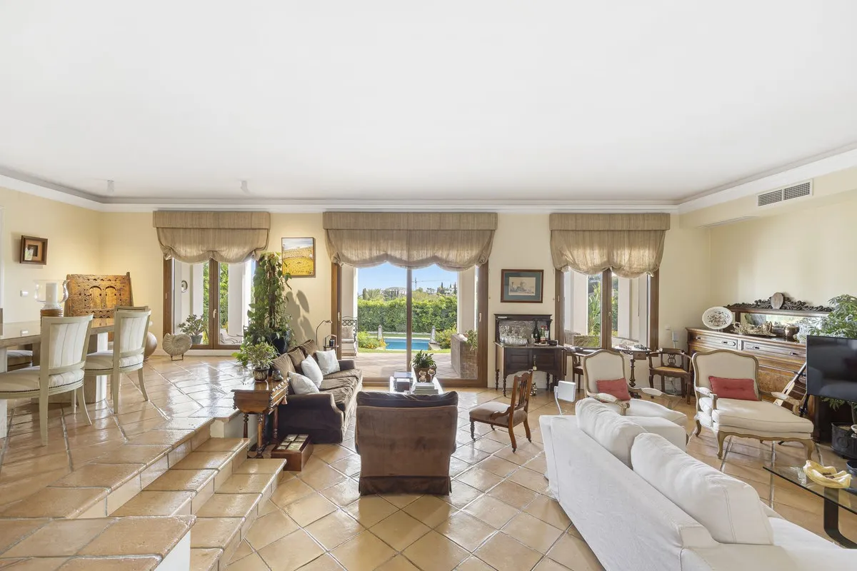 83e70d23-a8b3-4ce1-9398-a39e332c171a