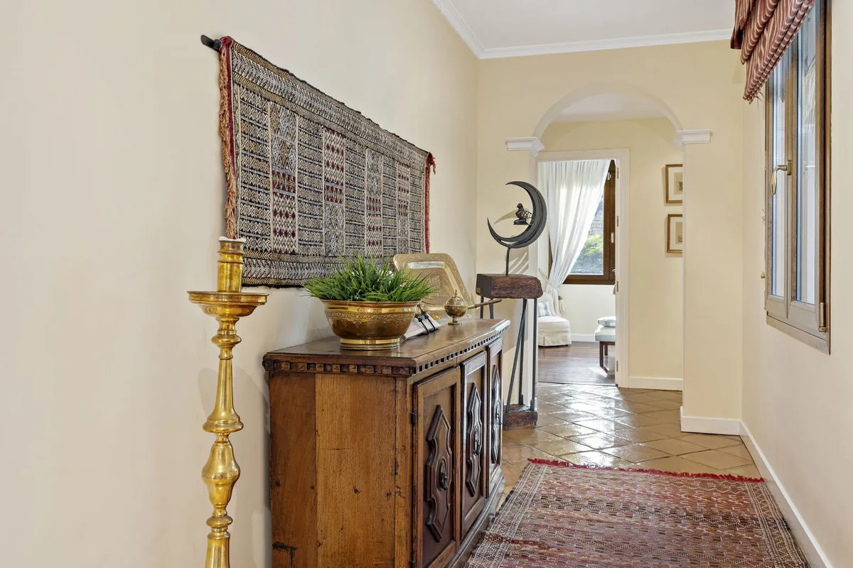 cff6f8d9-a9c7-41a0-9a5b-614c5ccd9cdf