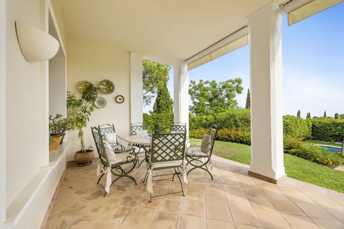 dbd4948c-f340-4470-86af-bc5a449fdba7