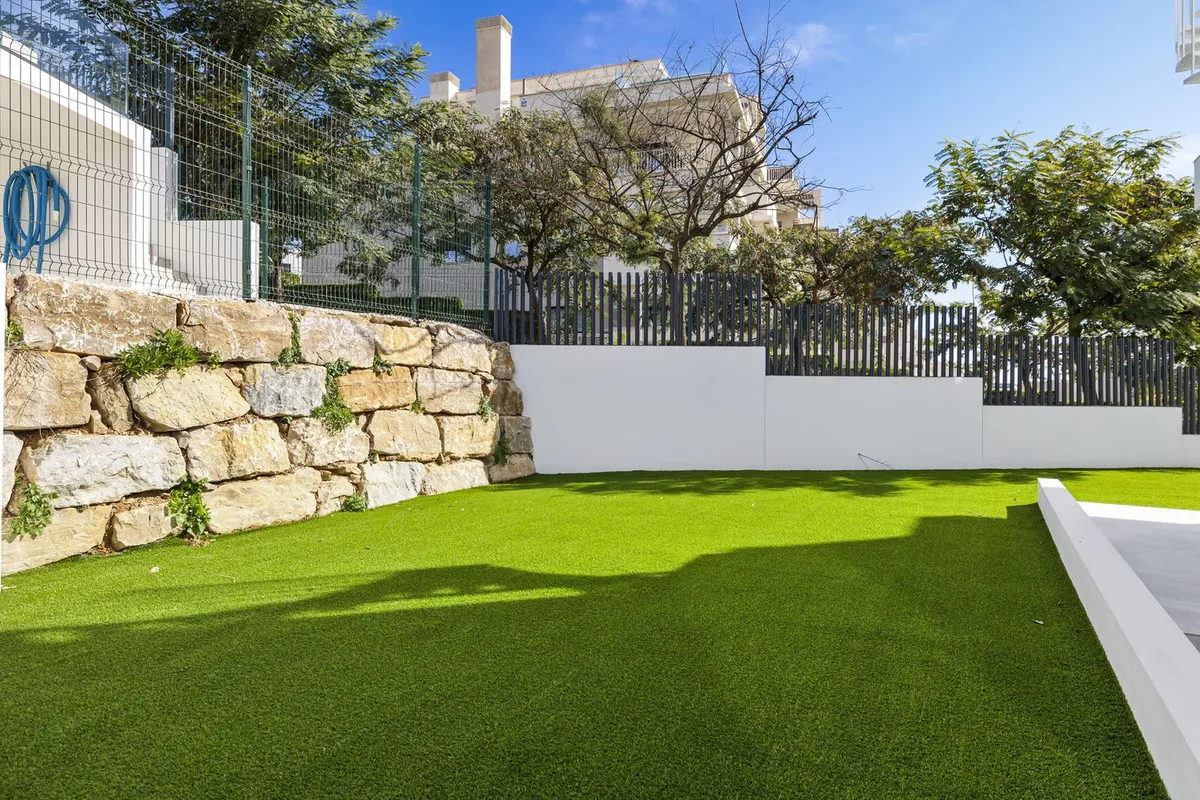 3412d161-3f47-41fb-ab78-fcea48e060d9