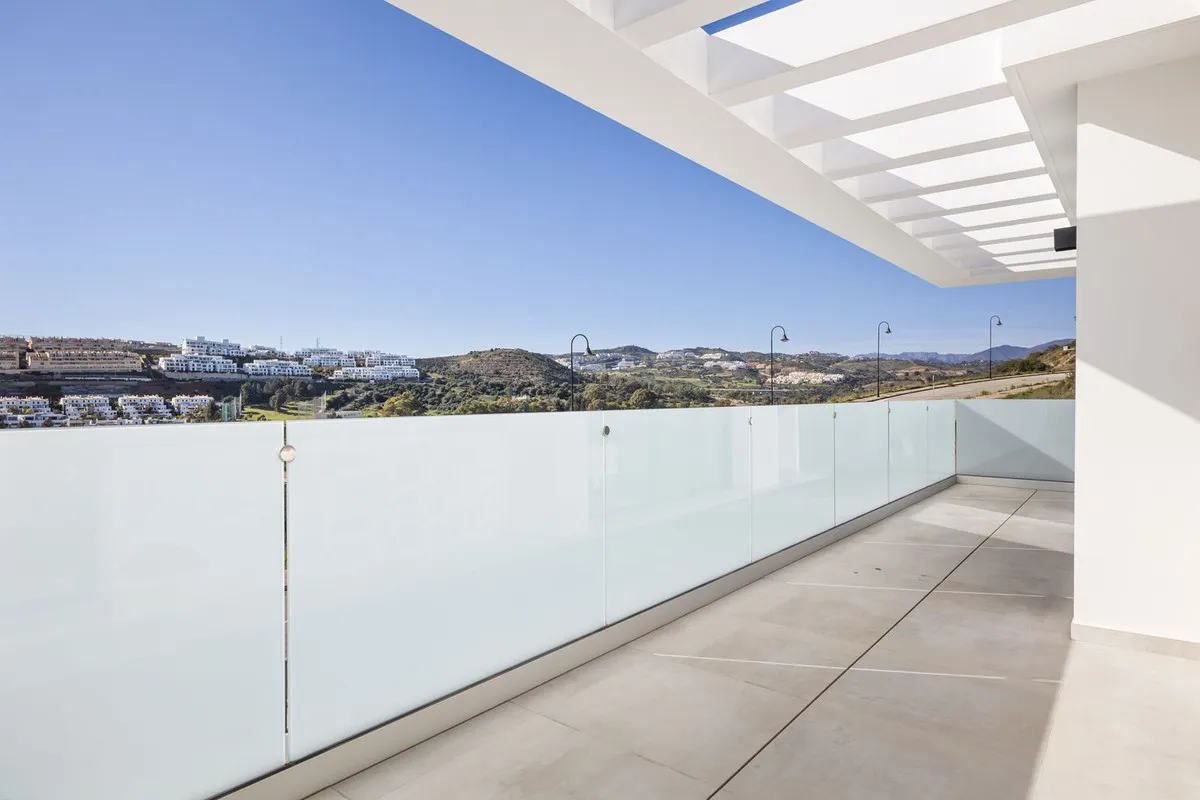 3c6a2d26-d25d-4ae2-9ef5-845d8d204d59