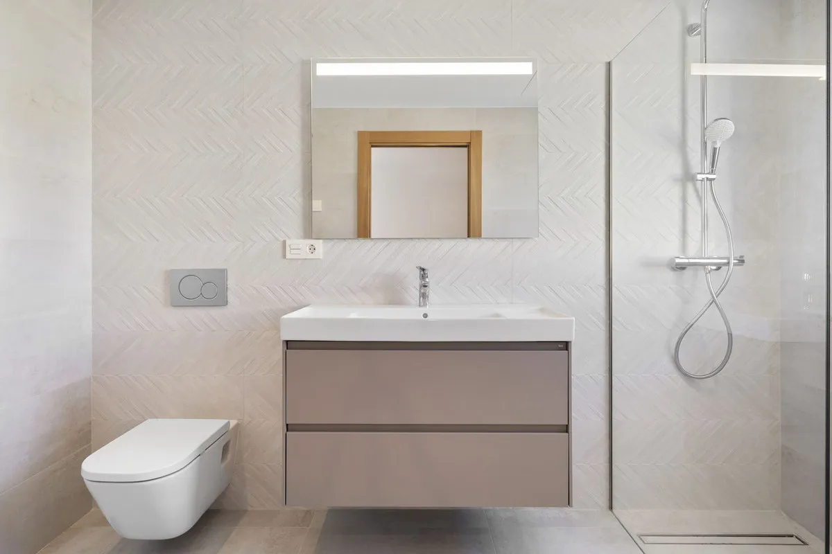 50e65d9e-d52d-4444-a737-527cb8b91017