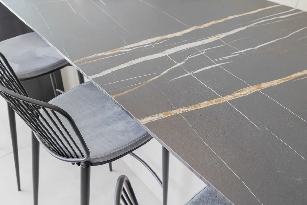 52355259-dcb6-46f9-9b77-ffe0ec56c15f