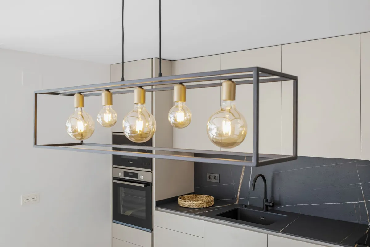 78b7cd42-cf69-477d-a5dc-93e0c5fc429a