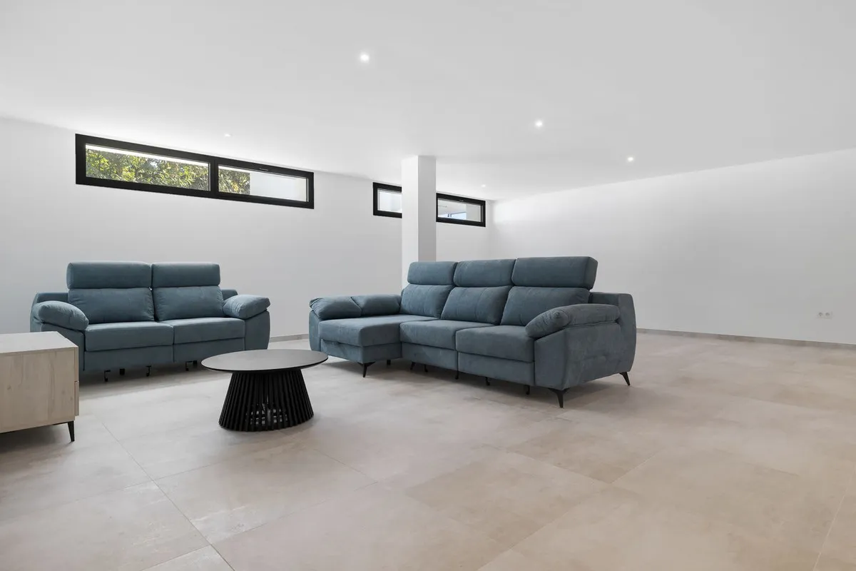 798a8dc5-46bc-4b2b-8ba9-f4476cb4d61a