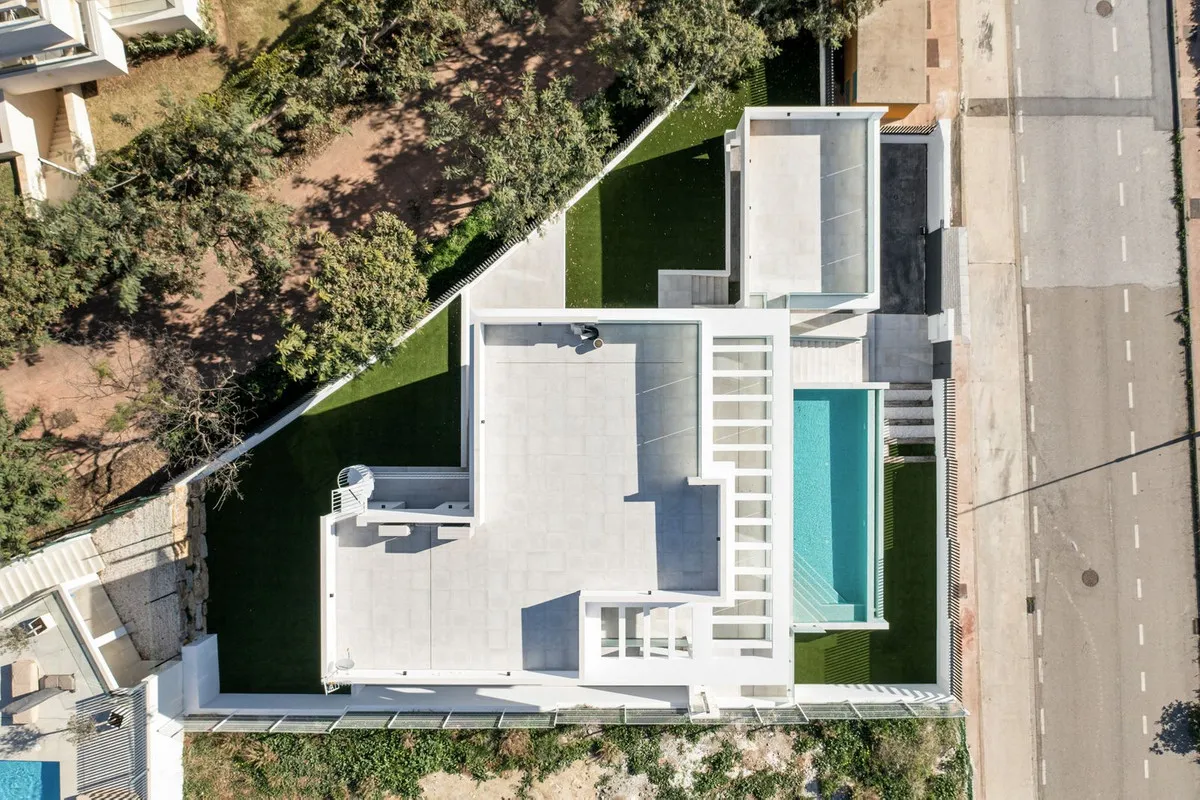 7cc06a1a-51bf-4a11-b349-8ed9b92498ee