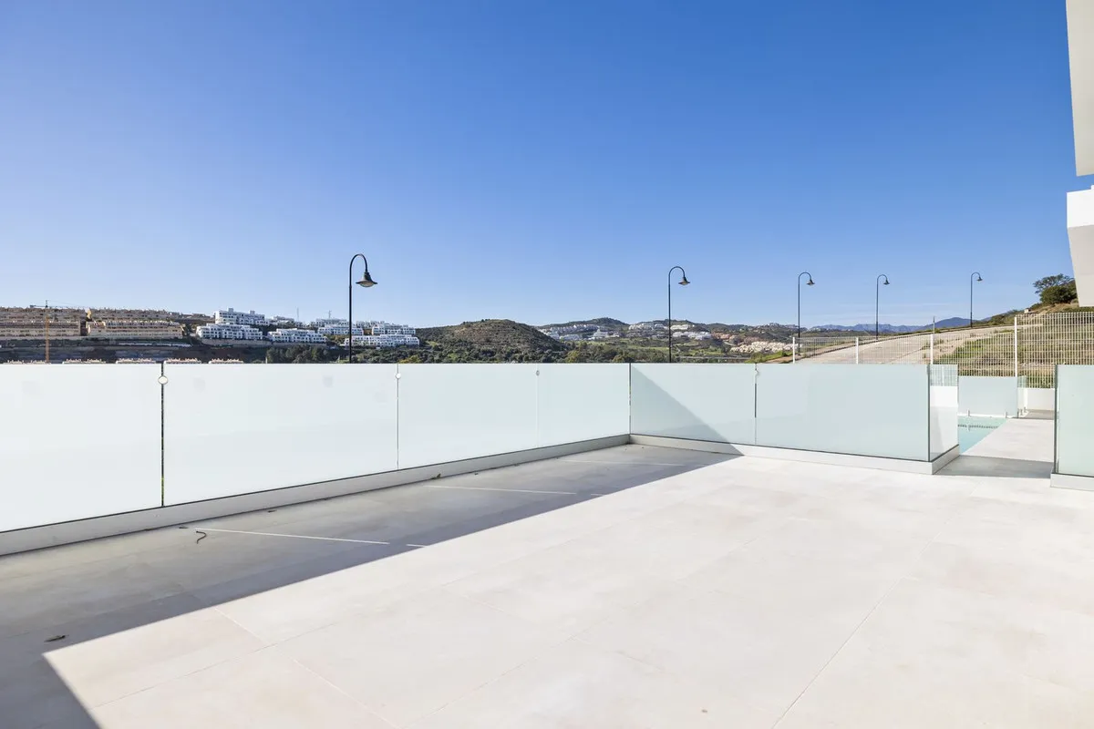 a4440f40-a49d-41f9-9adc-d407f89fa1d2