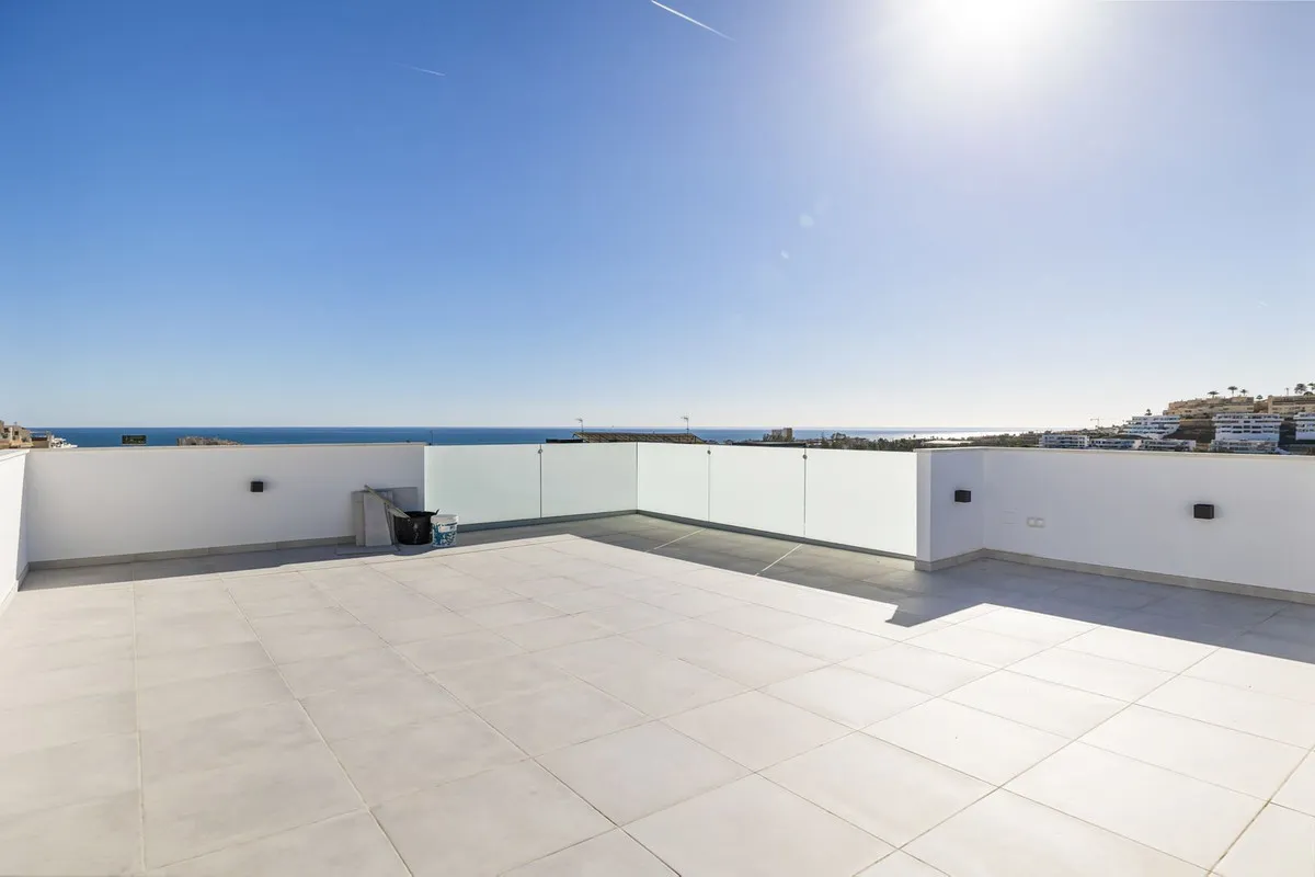 b84dbfd4-0725-42a5-a19c-73028763114f