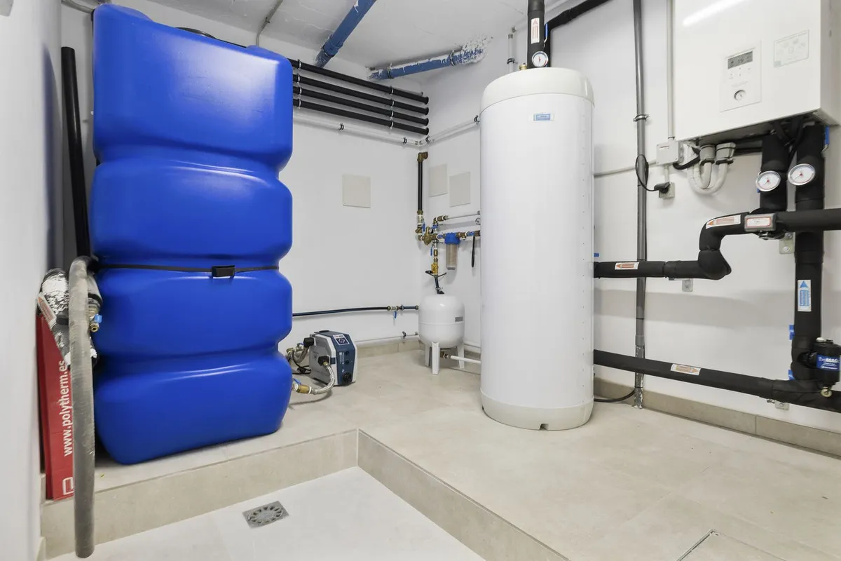 d3cd0d73-3155-48a6-89cd-5d8c03557252