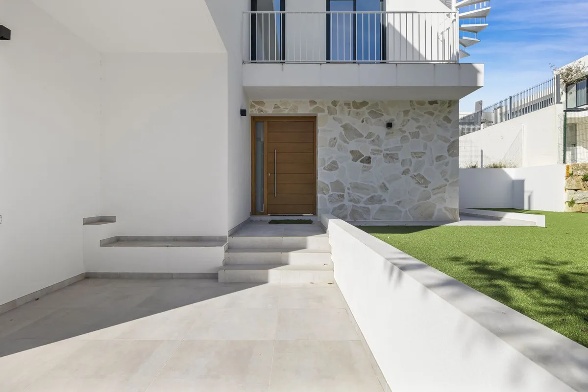 defe22d8-15e4-4a59-89e0-8480d6db3938