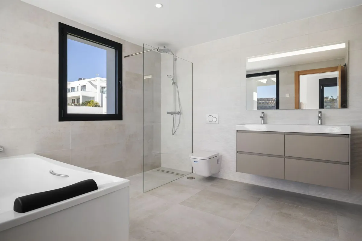 f2dbb384-1466-4674-ade3-0ee172da90fd