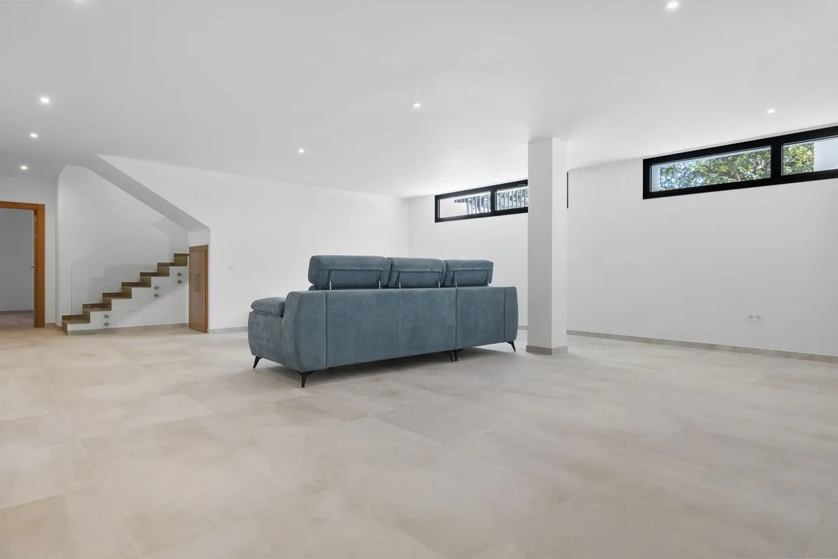 f3f15793-7e27-4e7e-90e4-4f299c41b7b6