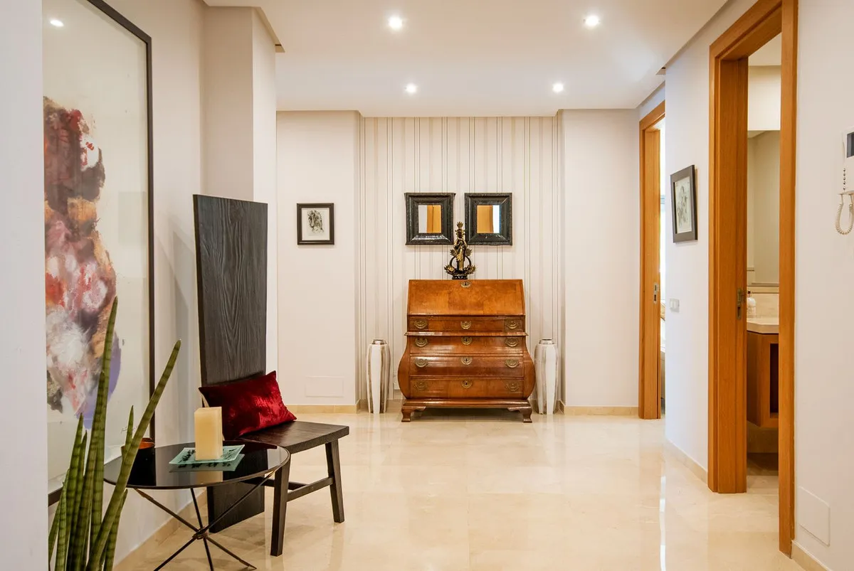 111707b1-40a8-4e0d-bb9a-0a5237359f53