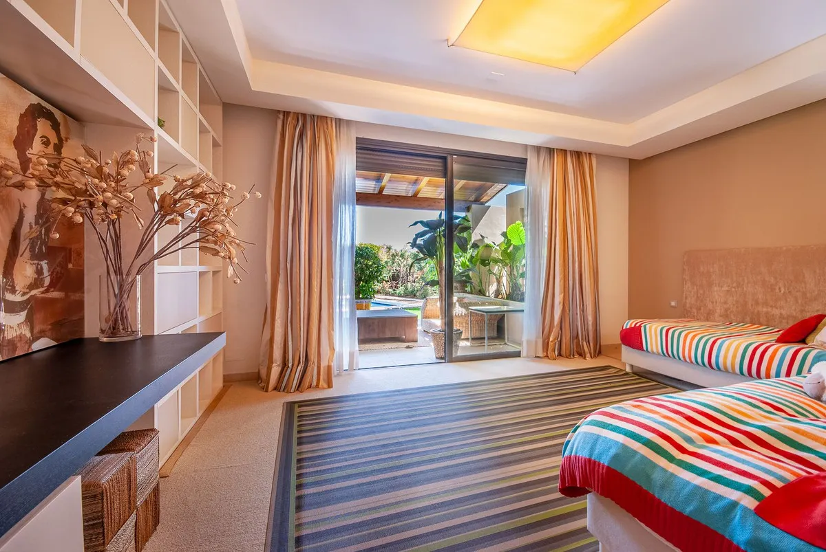 15550fed-de85-4e9b-b351-3b0f8f8c8bdf