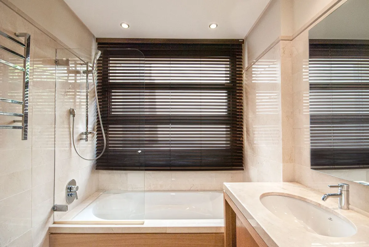 1f48c5b3-a6a5-46fc-b49e-2cf7a3222cb4