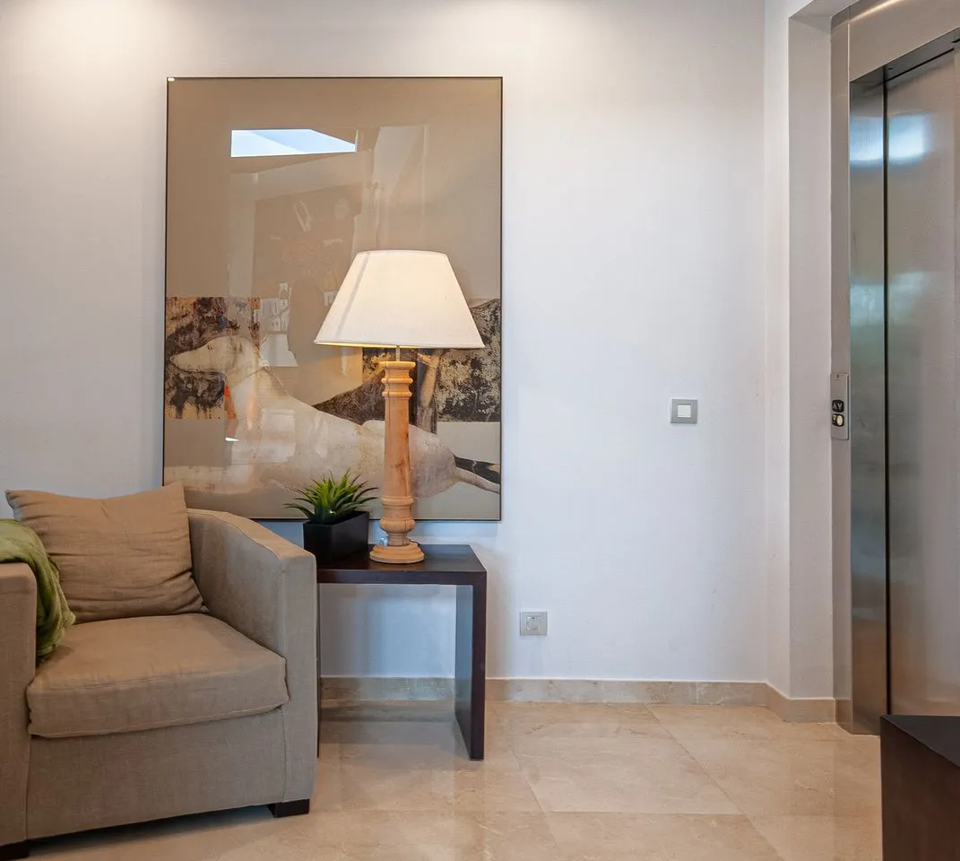 22210697-c614-4292-9075-84e287dff41d