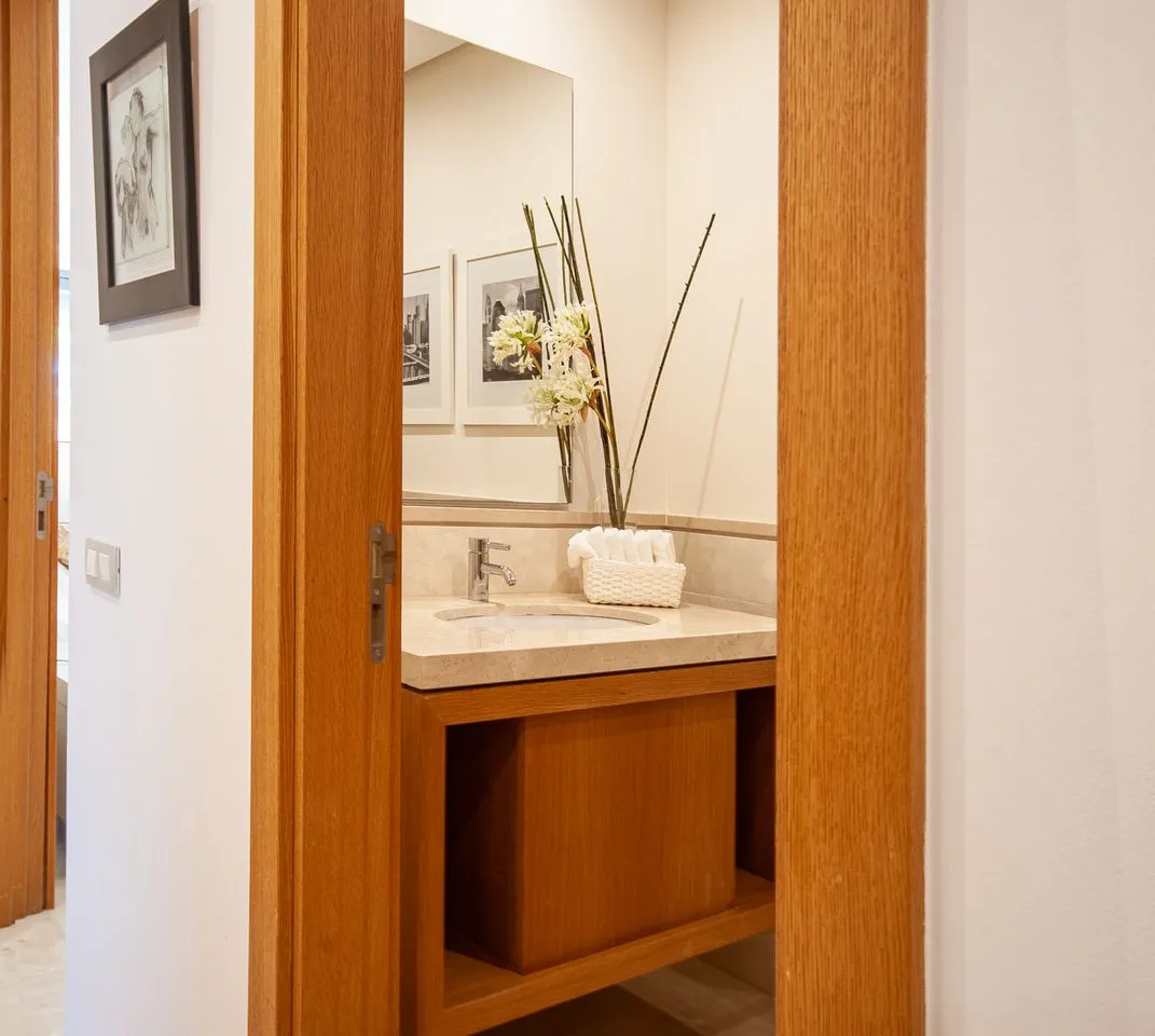 236668ee-1fec-4444-84d2-11f1f23d0d47