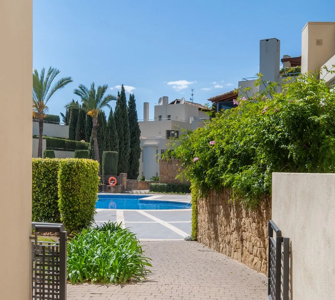 34d82ce8-a61f-42ef-99fb-50db57fa4f16