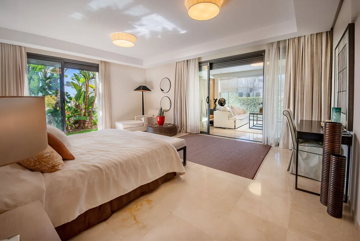 36bb2c2c-a31c-4f9c-95d8-fea4e5092edc