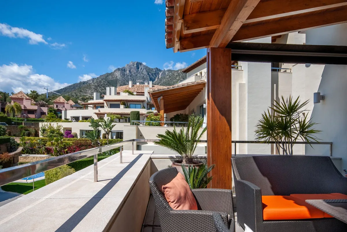 4e4f1e8e-4197-457d-bea1-a52480c2abca