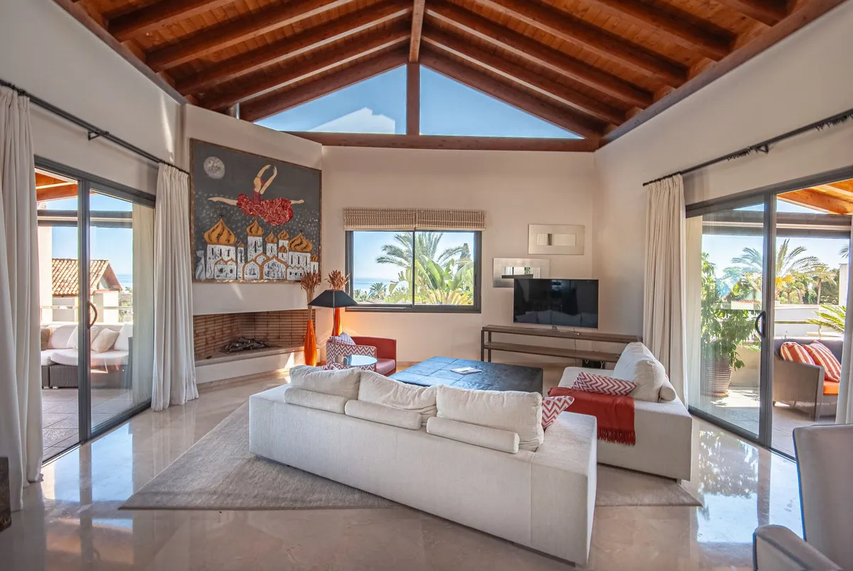 569d3cd3-9a2c-487b-880f-83eddc00289f