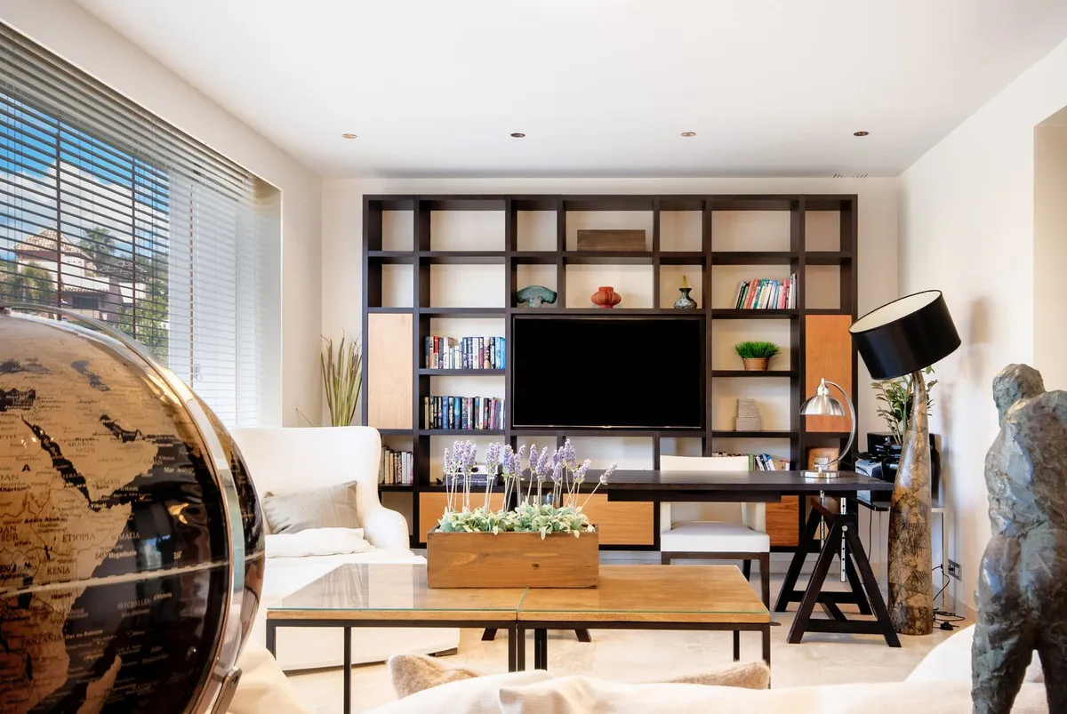 75f9c45d-d1bf-4f27-b20a-10ed9662b130