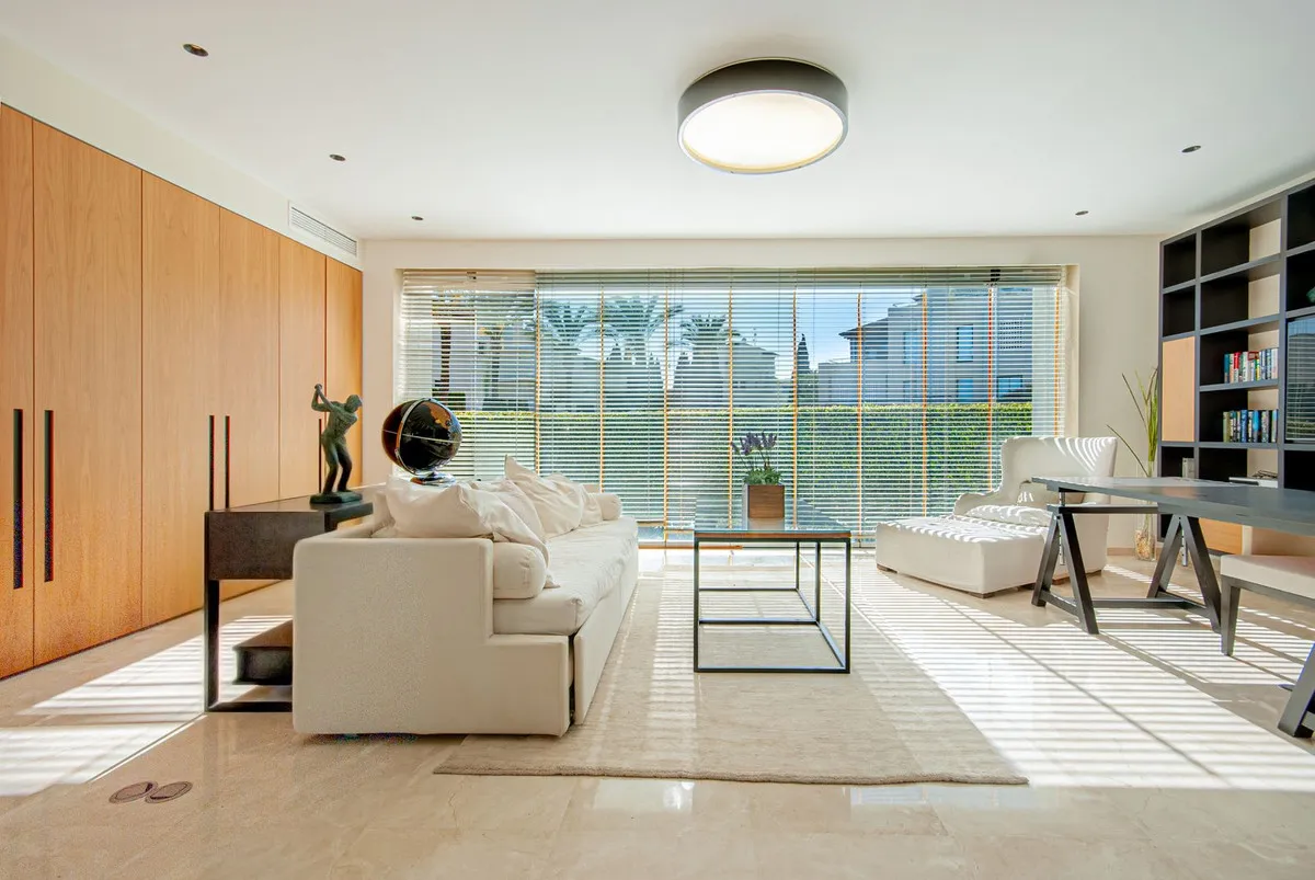 78386e67-d7c9-4260-b54a-2f9e533e91f9