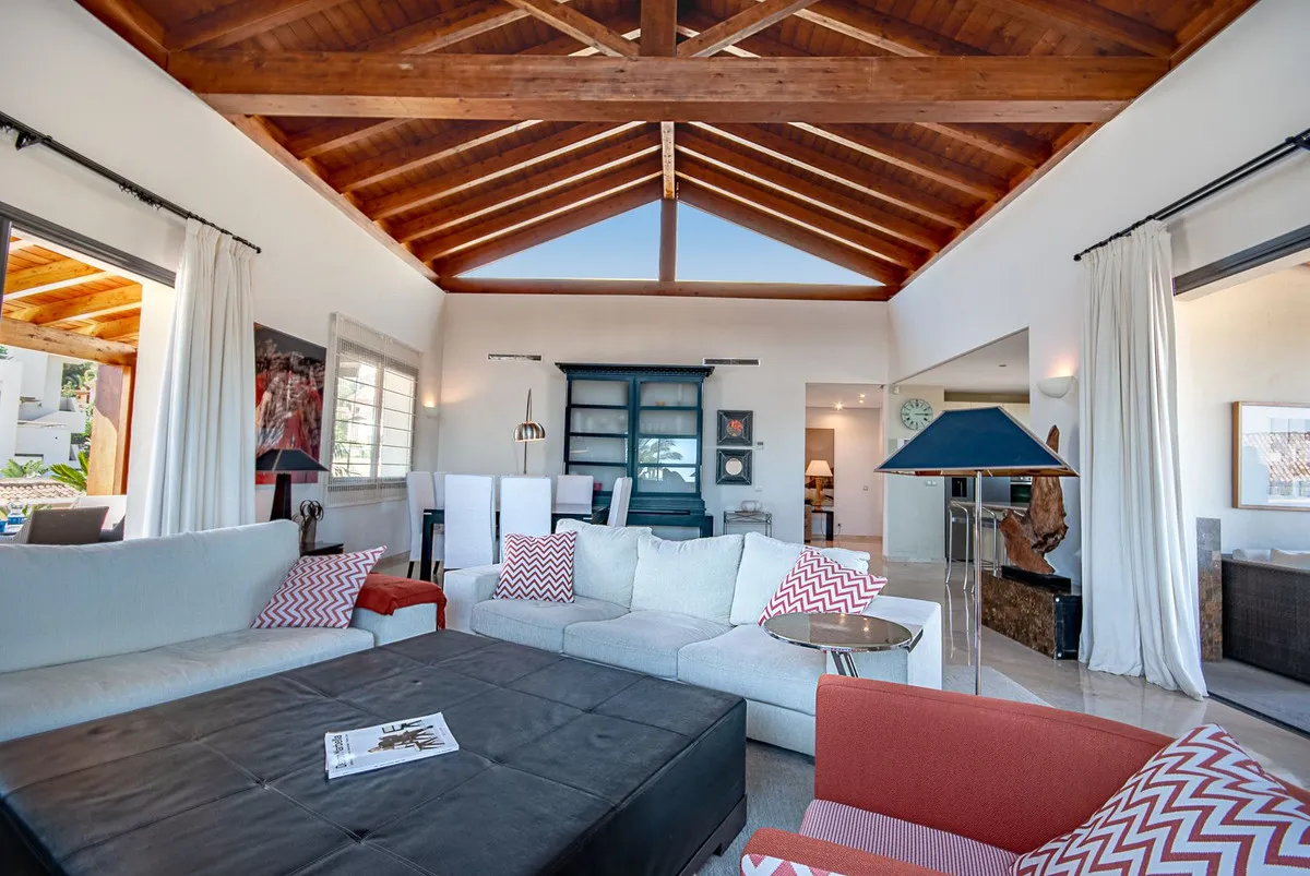 791eee95-6feb-4a2a-85c2-69a2112bd434