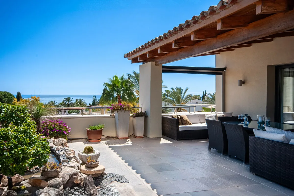 88c4fb94-0a40-4fa2-88cd-2f472096d0a5