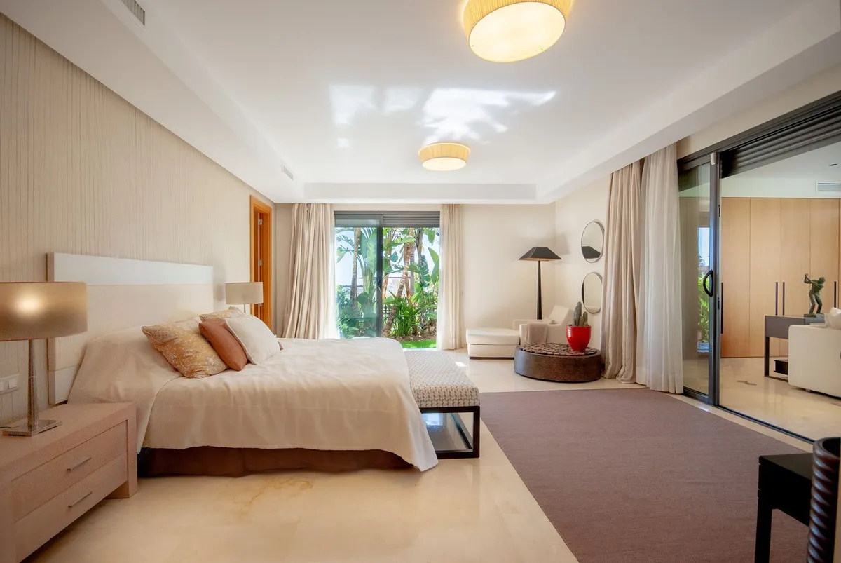 a4fd5a10-e4e8-4f71-bd4f-680692bbccdc