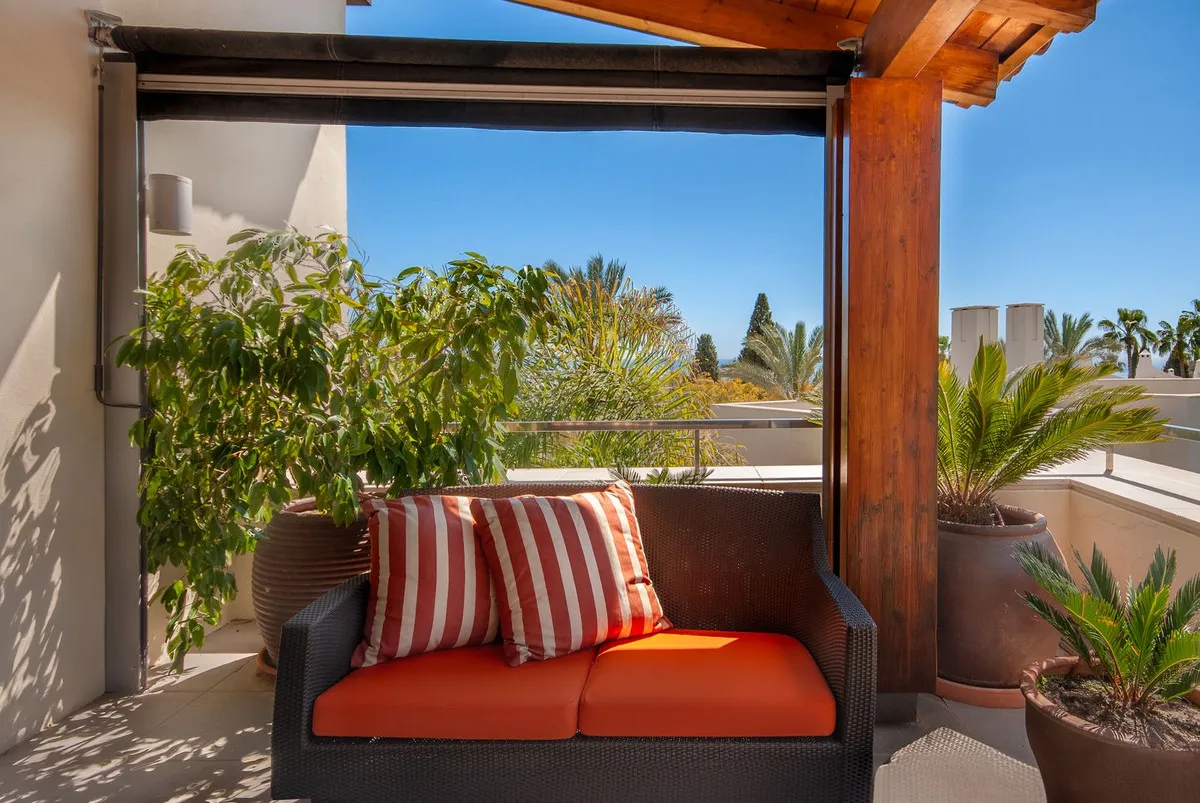 be1afa70-8a32-42c2-a801-51bcca393aba