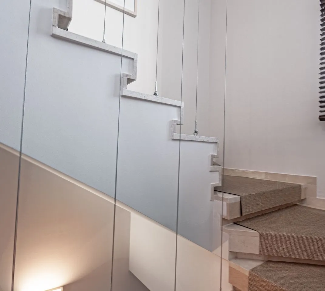 be820e68-7347-4a3f-9b0e-64dc848dd8c9