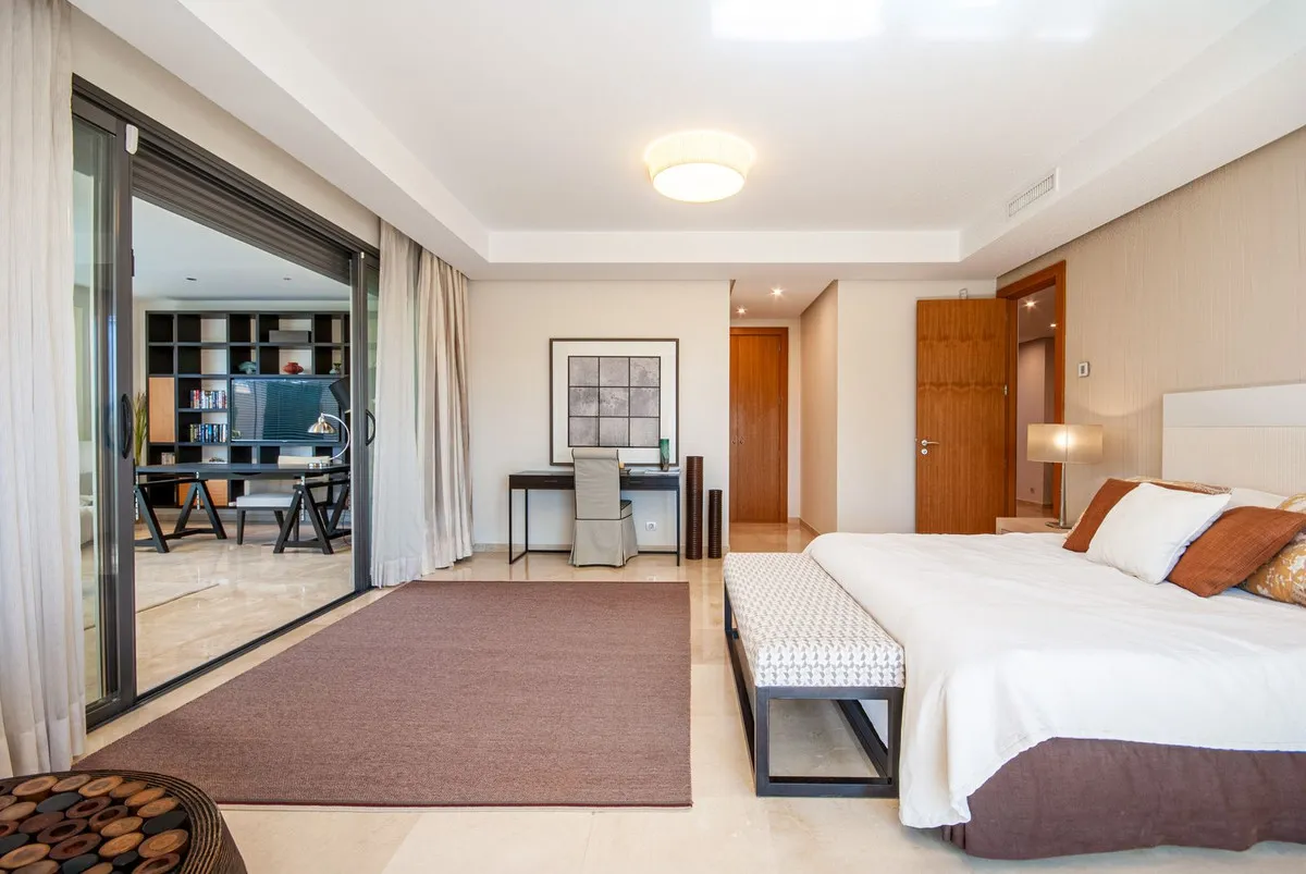 d00743ed-bb0e-4024-bd6a-76e85f8ebac0