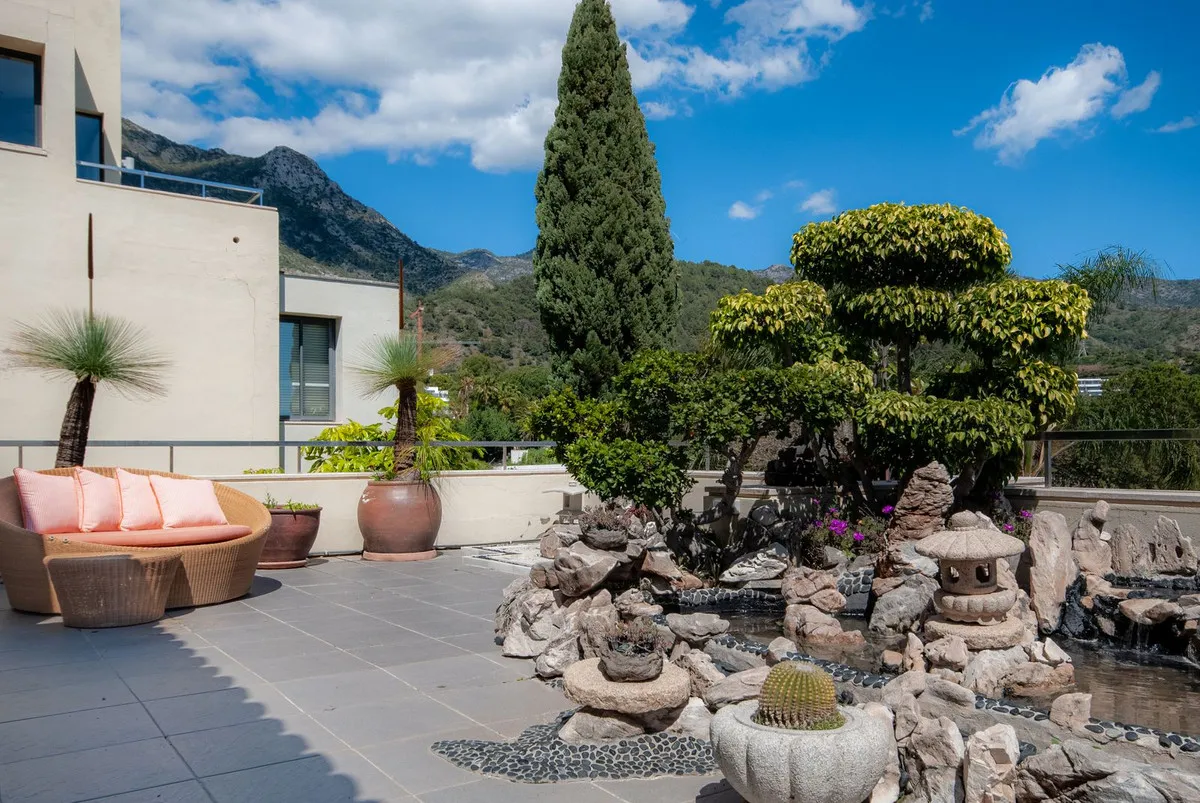 dc18e5f2-e9d0-45cd-8378-4196f62e68d5