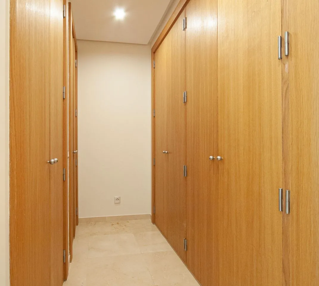 ea7f078c-69d6-4e31-82e6-36ff1376d370