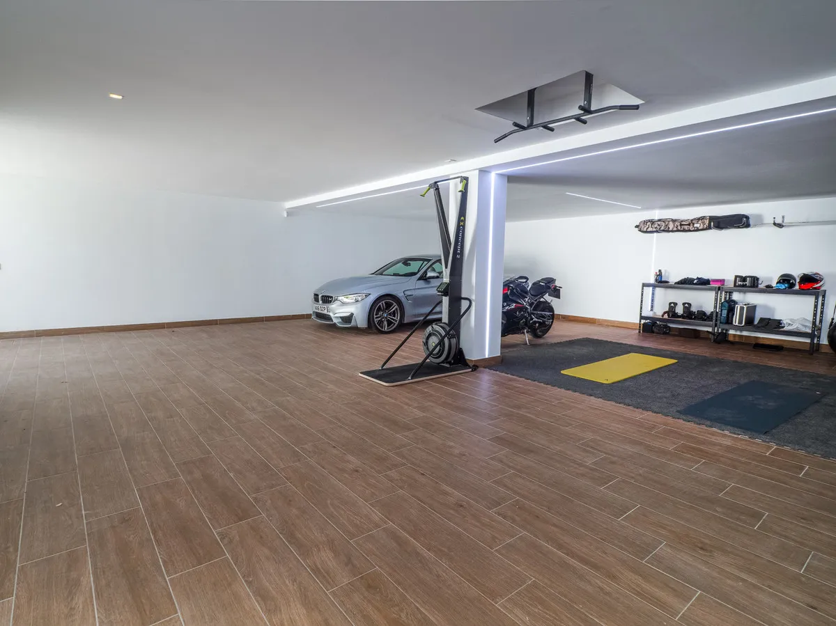 017b1d6f-7369-4bfb-9f93-6555b5e88123