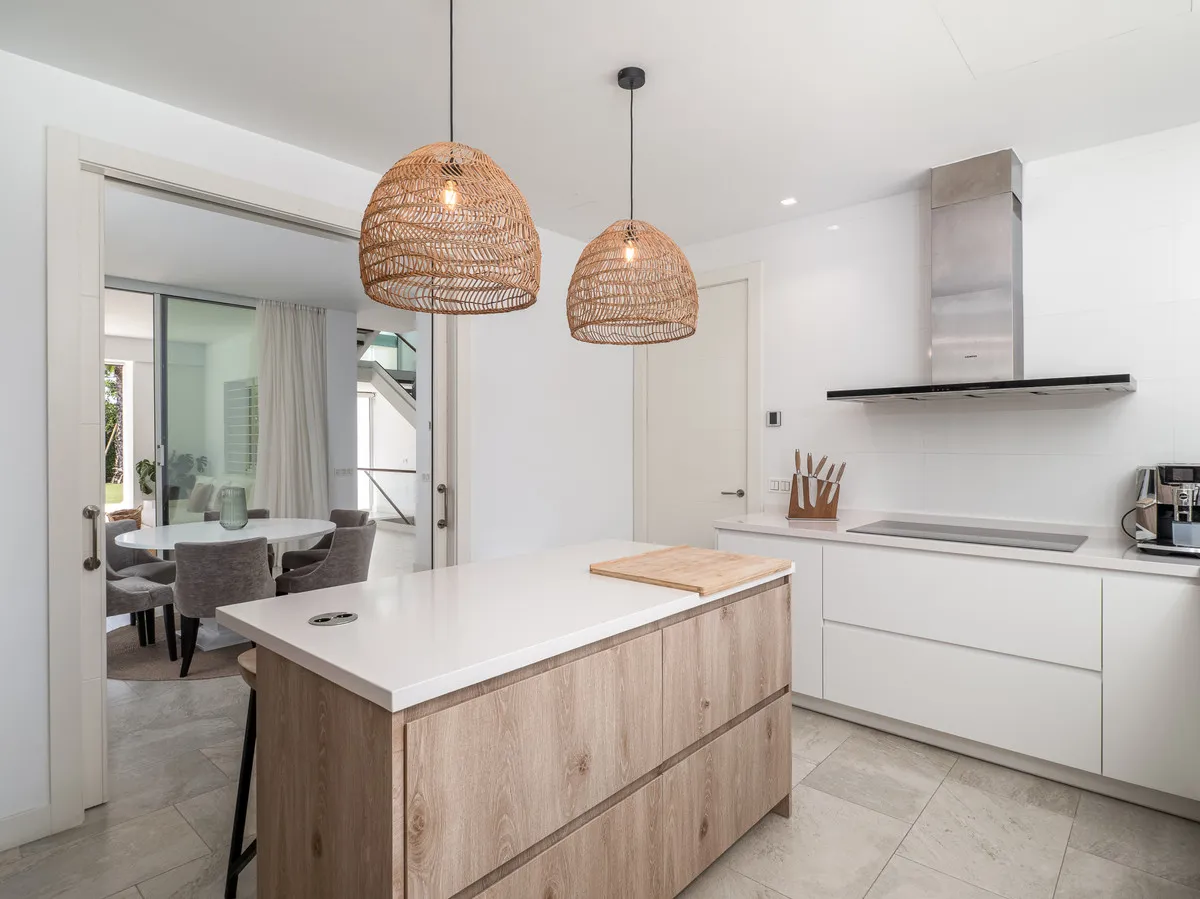 0f0c34f5-12ef-4903-86df-50b33f88cd4a