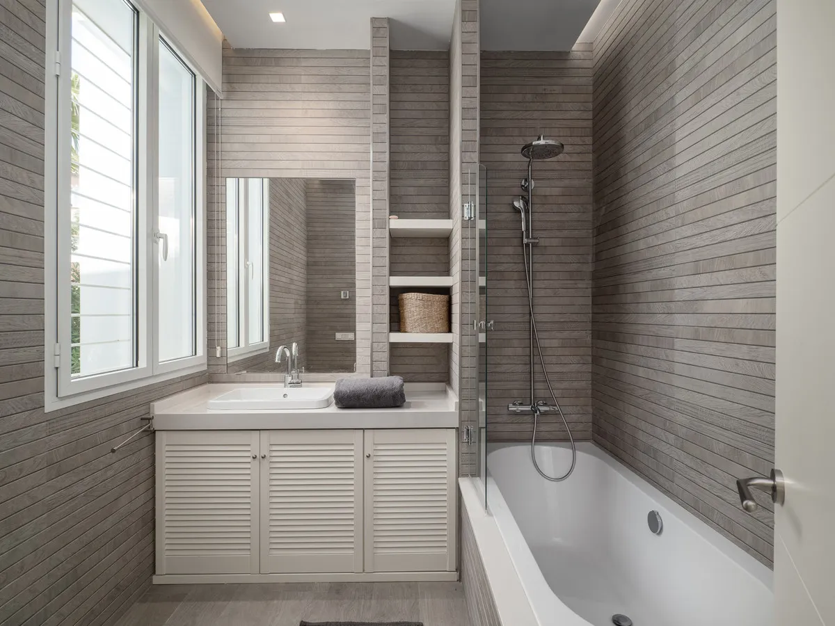 257cf5c0-8eb7-4eae-a6b9-f115a763310f