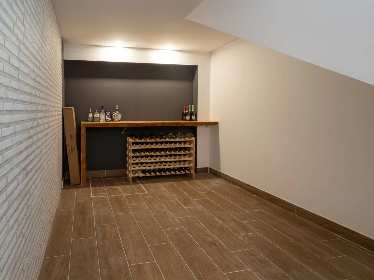 30988c95-a510-49db-9b61-1cd3b69cc268