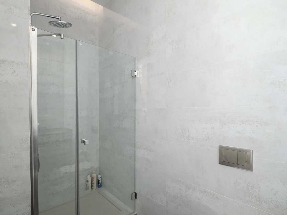 5cf6bba2-ec4e-4967-ac70-d3f3fb14f7c3