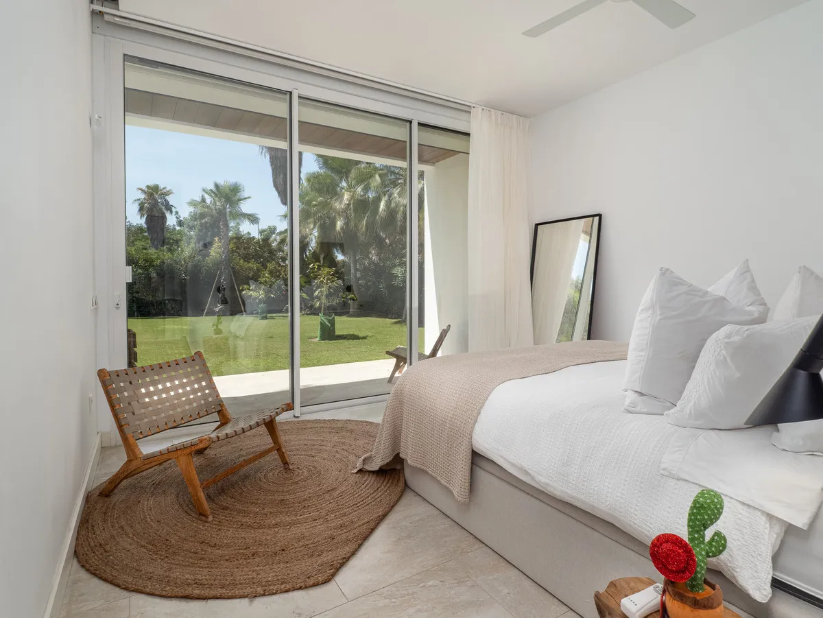 81b2cb88-666f-4183-af43-ad3650577f5c