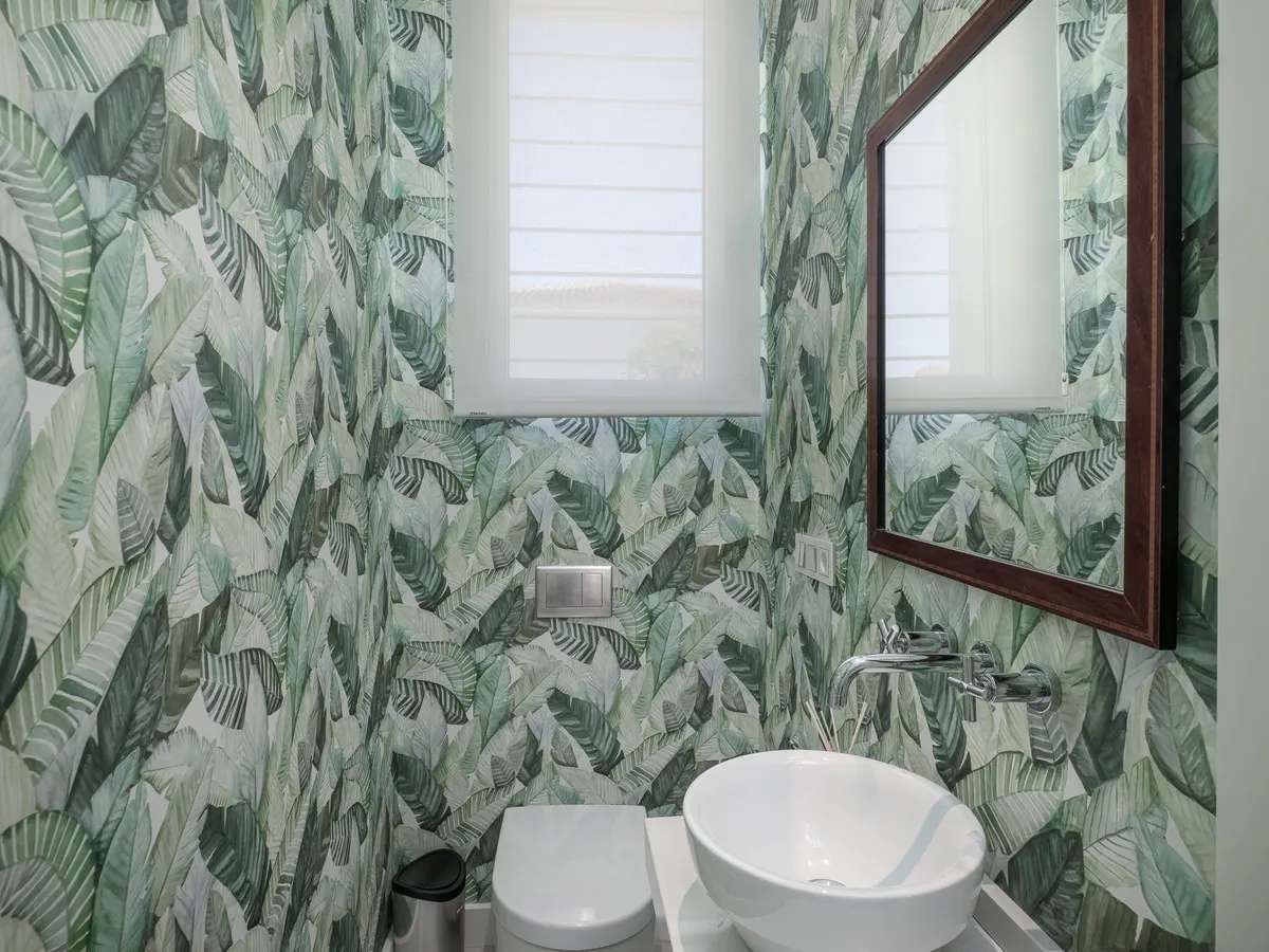 962c3315-b08d-4450-b8bf-87a2efce995a